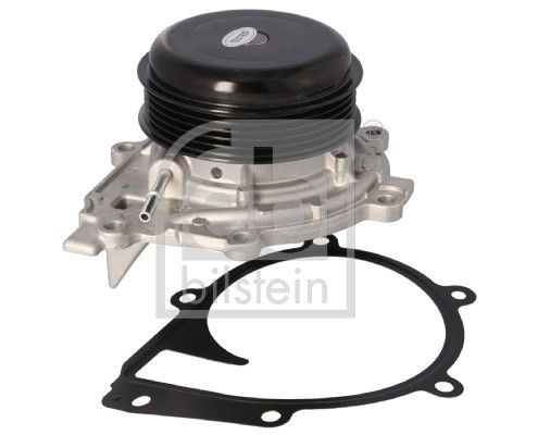 Comprar Bomba de agua Mercedes ML/GLE  W167